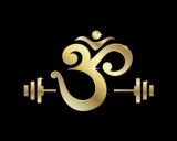 /public/logoimage/1535173330Galeria Estima 54.jpg